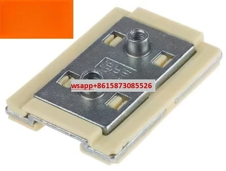 

NW-02-40 Compact Linear Guide NS-01-40 Yige Sliding Block