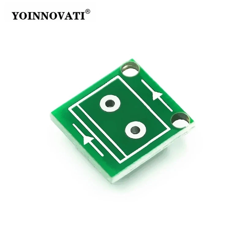 5pcs XY-FE 10A 60V Anti-Reverse Irrigation Constant Current Power Module for Battery Solar Charging with Anti-Backflow Function