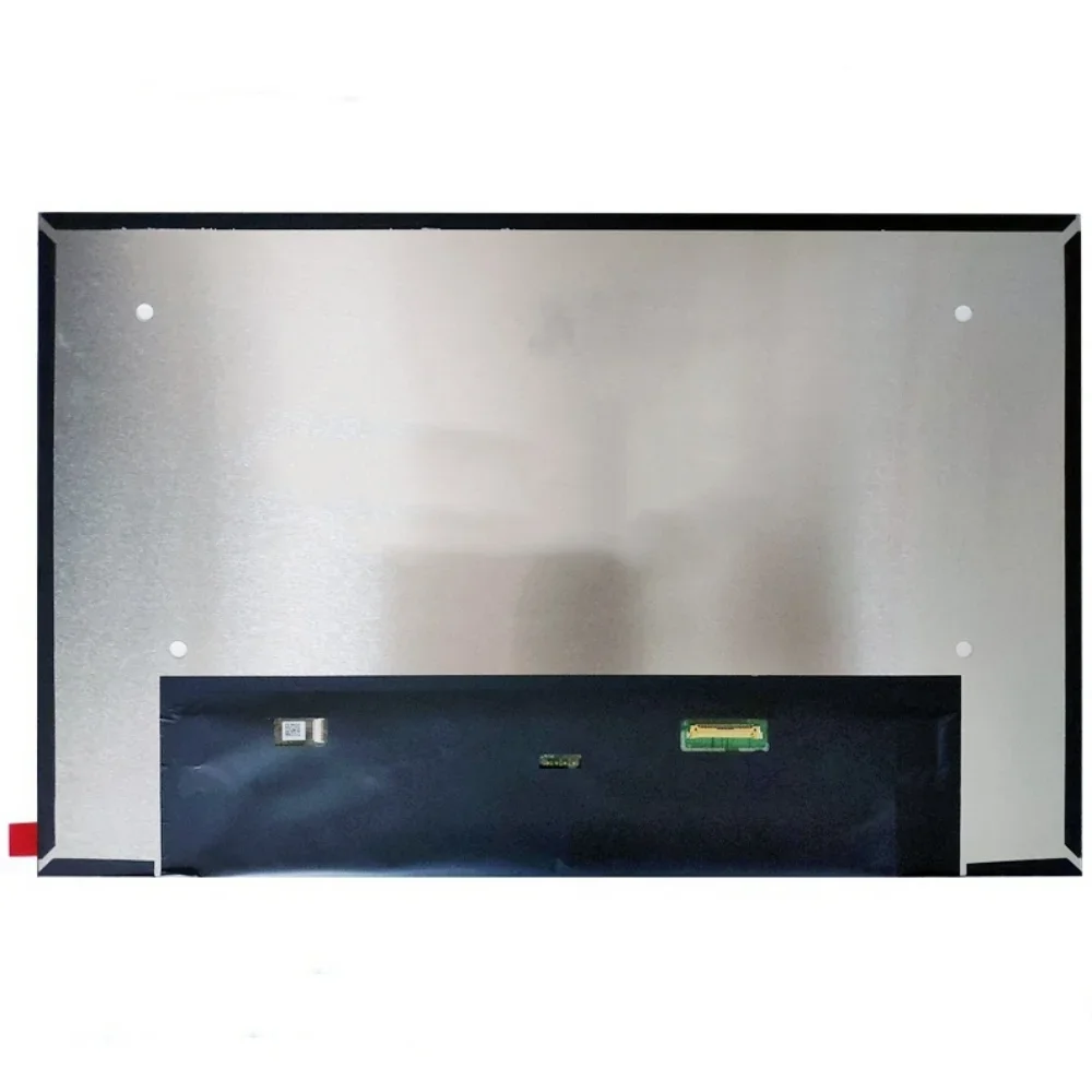 M140NW4D R4 Tela LCD de 14 polegadas Painel IPS FHD 1920x1200 sem toque