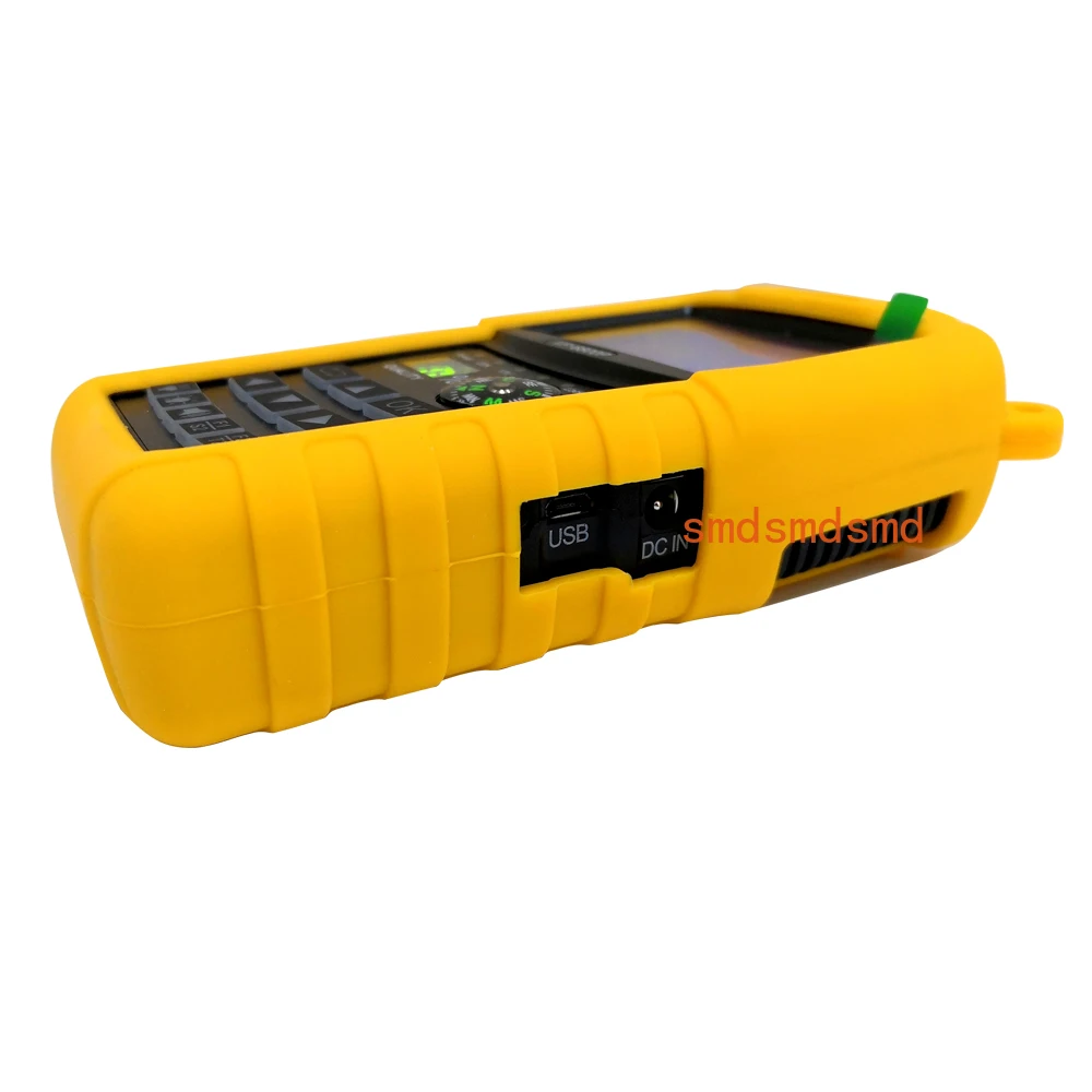 VF-6800P Hd Digital…