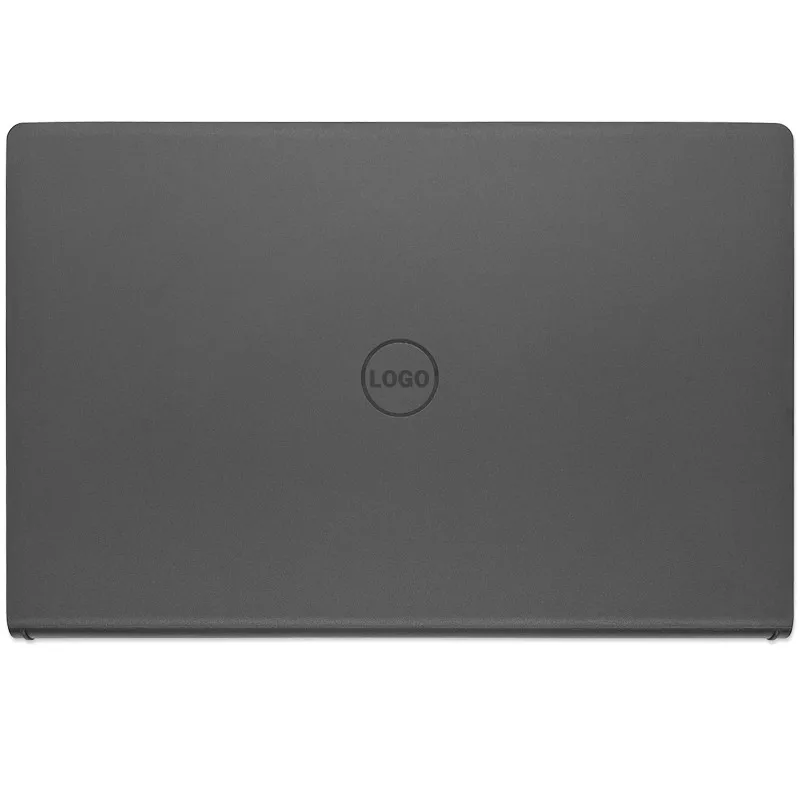 NEW For Dell Vostro 15 3510 3511 3515 3520 3525 0DWRHJ Rear Lid TOP case laptop LCD Back Cover/Front Bezel/Hinges L&R