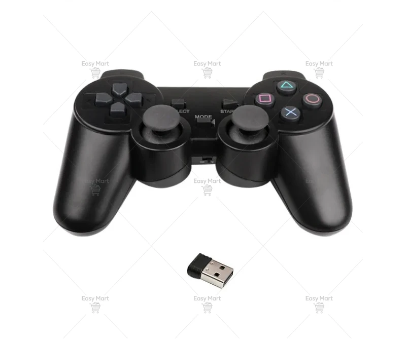 ros-ロボットコントローラーモータードライブ-stm32-拡張ボード-四輪駆動レーダー-インテリジェントカーステアリングギア制御ボード