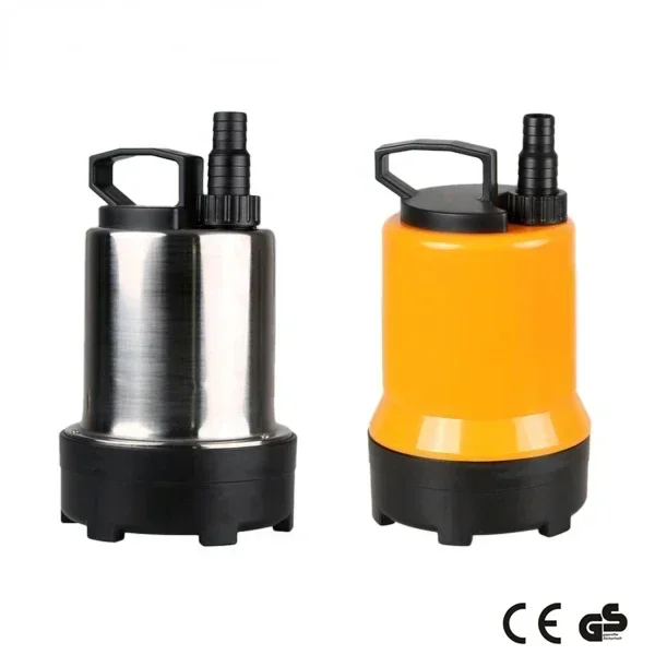 Vendite caldeVendite direttePompa acqua agricola solare