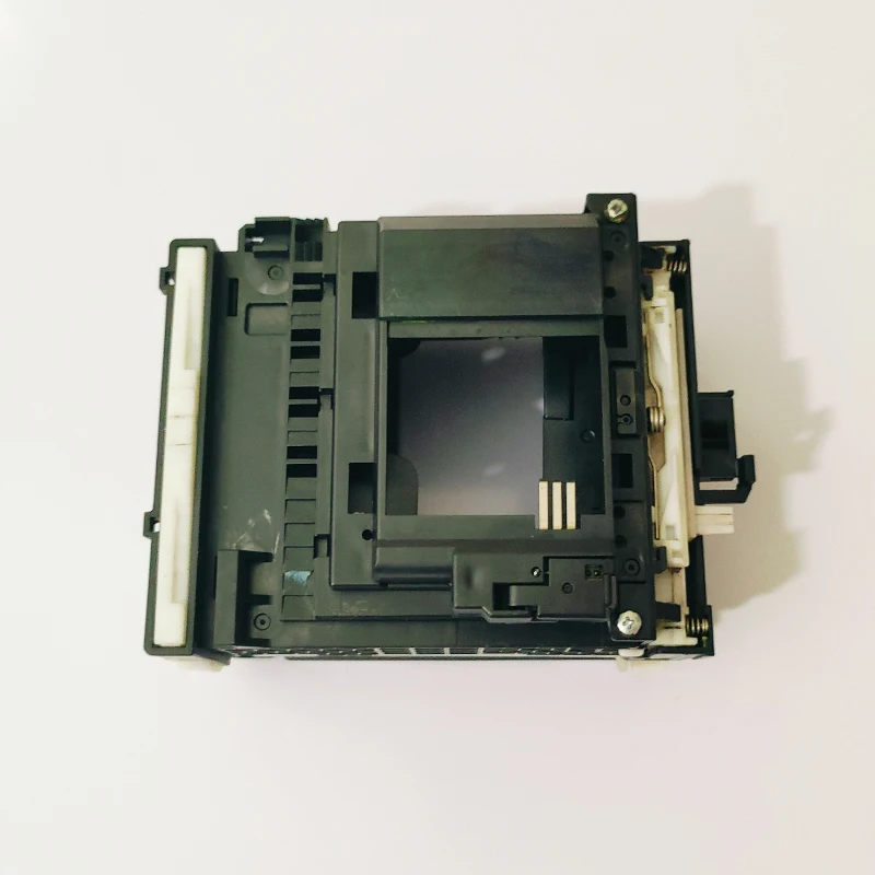 Print Head Printhead Carriage Assembly Used for Epson WF 7620 7621 7610 7611 7111 7110 7210 7510 7720 3620 3621 3640 3641 3720