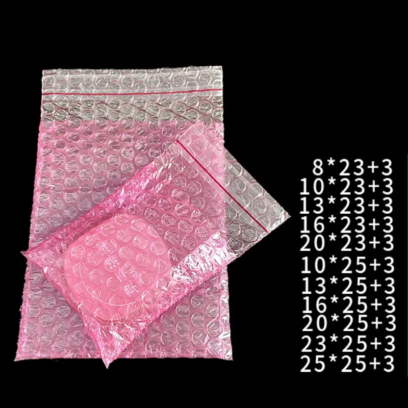 What Is StaticBubble and Why Is It the Best Choice for Sensitive Electronics Packaging?