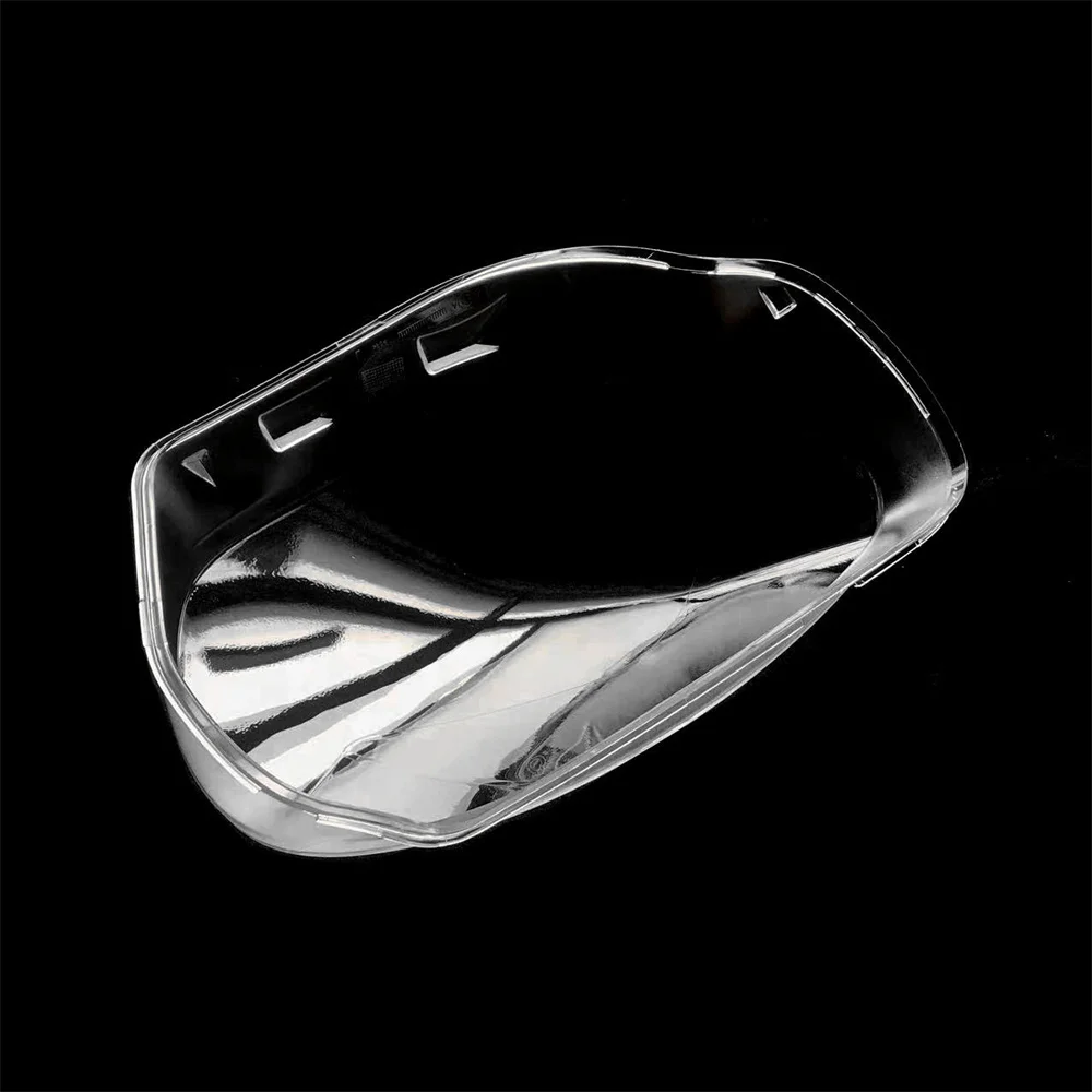 pour-bmw-mini-countryman-f60-2017-2018-2019-2023-couvercle-de-phare-avant-coque-de-lentille-cache-de-lampe-abat-jour-boitier-de-phare