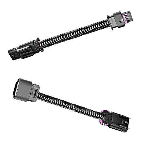 10 best sales विषुव सहायक उपकरण - №10