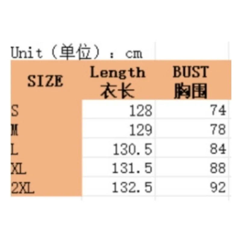 Orange Stacked Ruffles Backless Long Dress Women Halter Flounce Flower Luxurious Party Dresses Evening Vacation Long Lady Robe