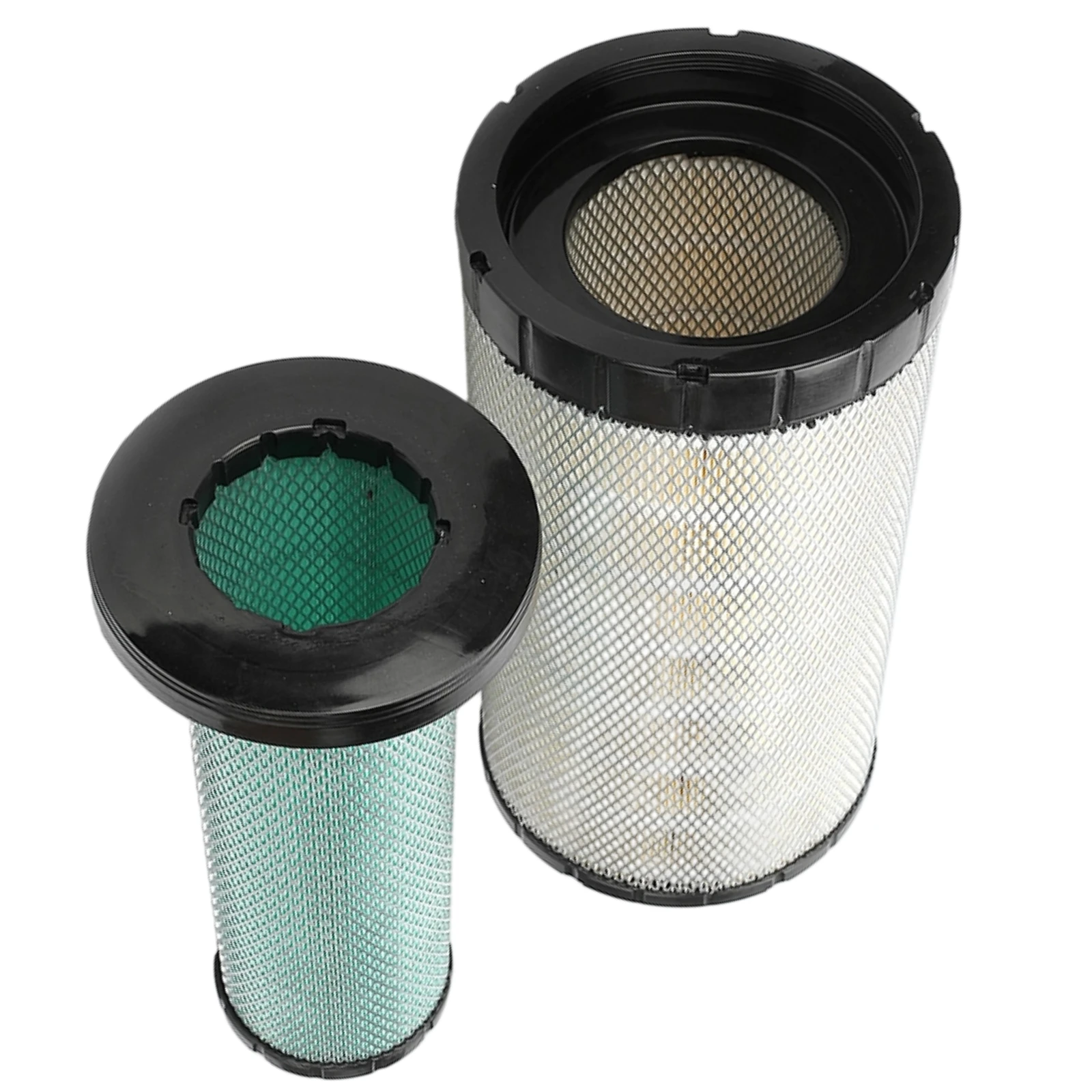Air Filter P613334 For Liebherr R916 R934 R914B R924B R926 Crawler Excavators