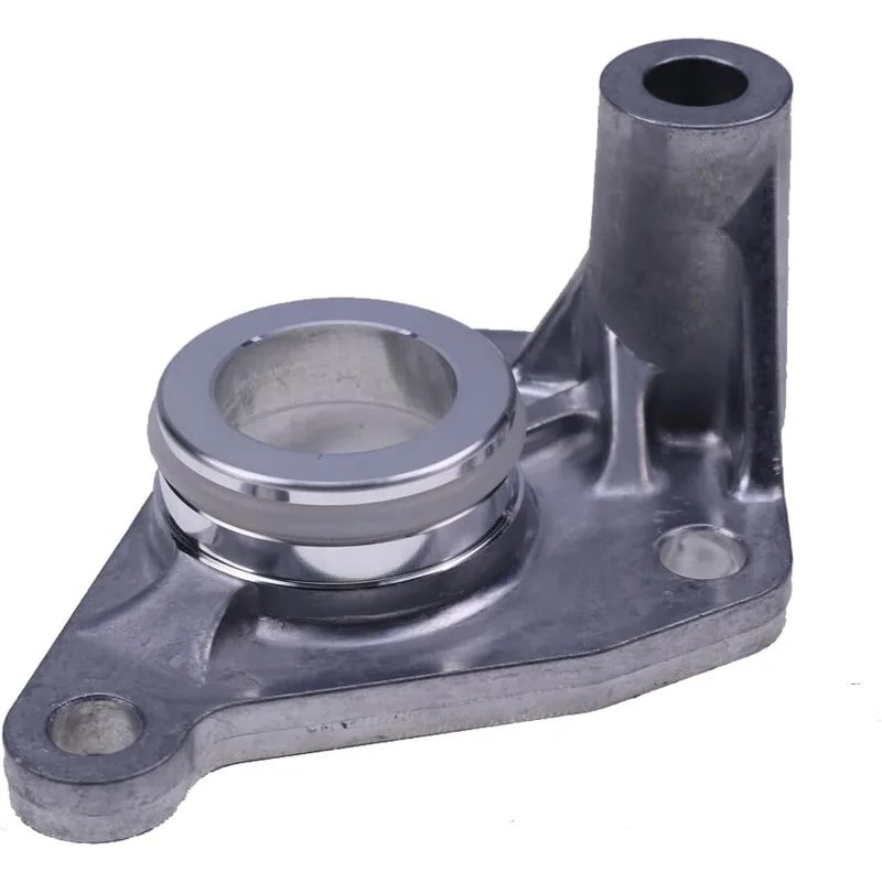 129001-42040 12900142040 Water Pump Joint For Yanmar Engine 3TNE88 4TNE88 4TNE84T 4TNE84 4D88 4D84