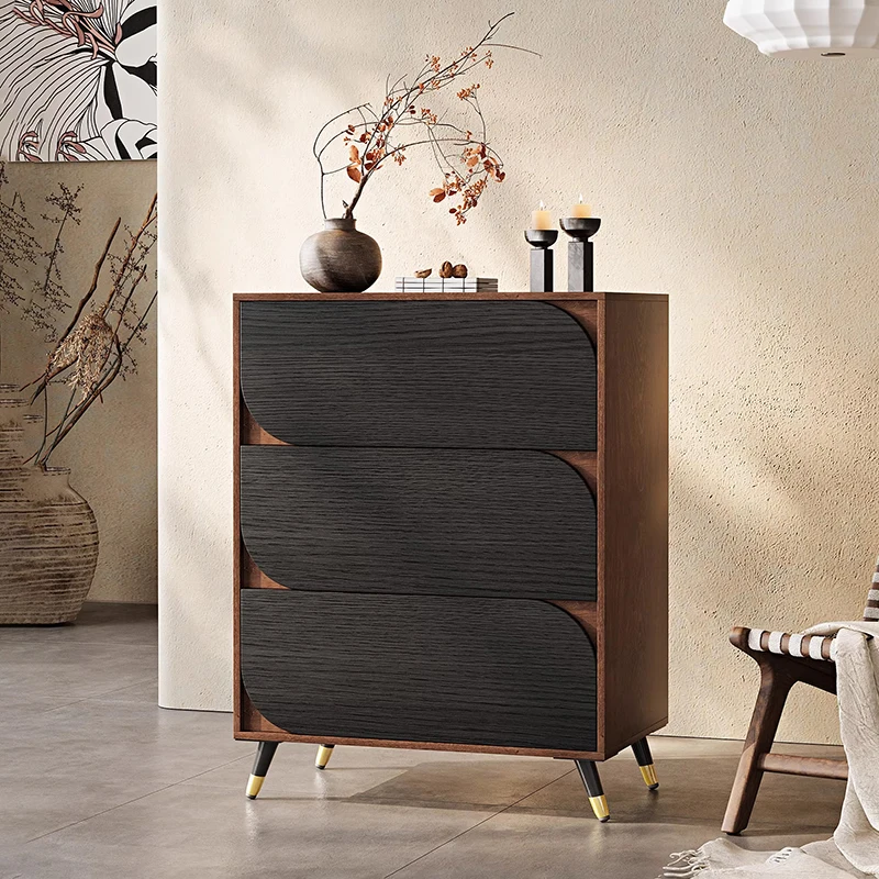 

Quality With Drawers Living Room Cabinets Tiny Cute Modern Nordic Style Display Cabinet Drawers Small Kastet Home Furniture