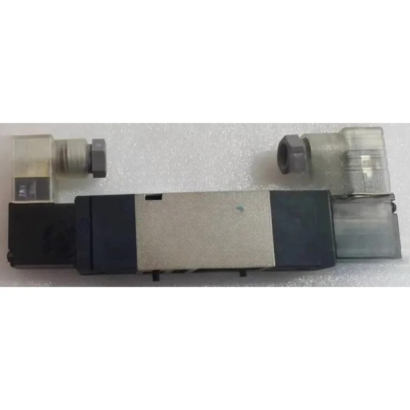 

Parts for Solenoid Valve 4KB249-L 4KA240-06-M1L 4KB239-LS 4KA230-C2/D2