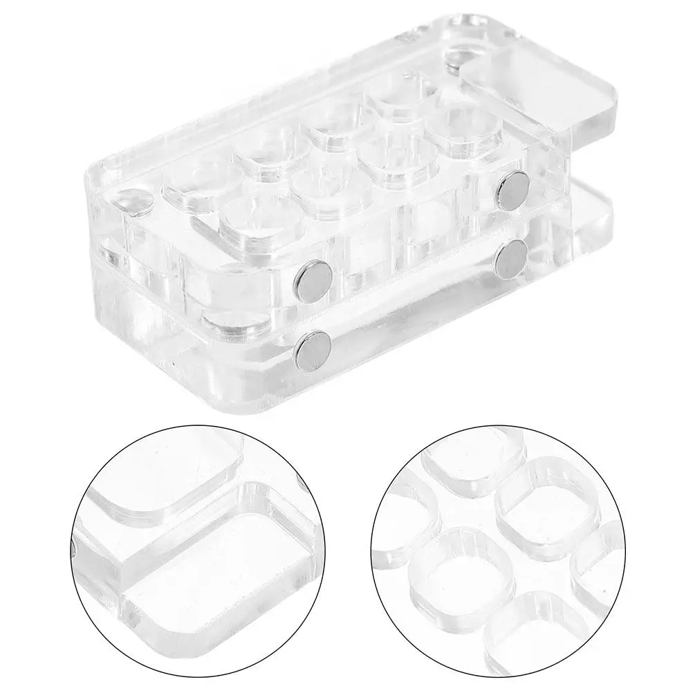 2-pecas-mini-paleta-de-aquarela-com-8-compartimentos-caixa-de-tinta-compacta-portatil-bandeja-de-mistura-para-desenho-e-pintura-para-artistas-suprimentos-de-pintura
