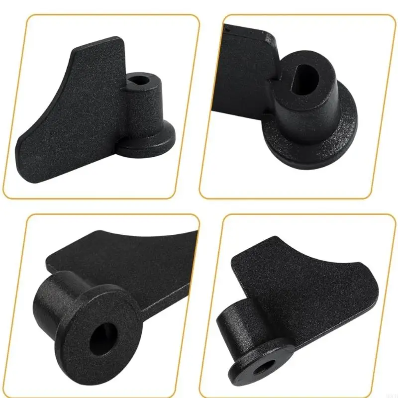 M6CB ทดแทนชิ้นส่วนอบบ้านอุปกรณ์เสริมเครื่องทำขนมปังสำหรับ CKSTBRTW20