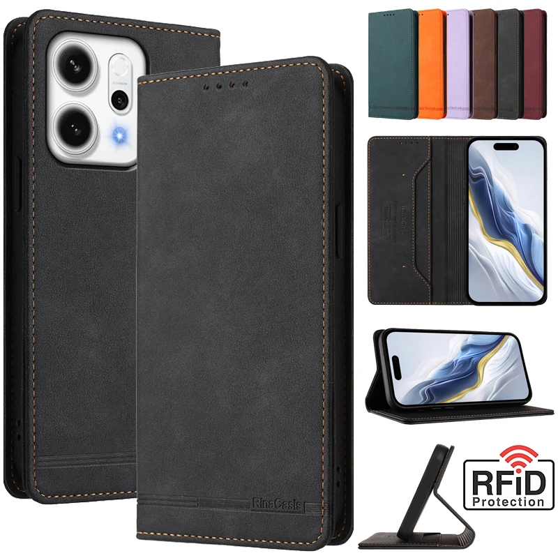 #15 Trending Oppo Reno 11 Cases Right Now