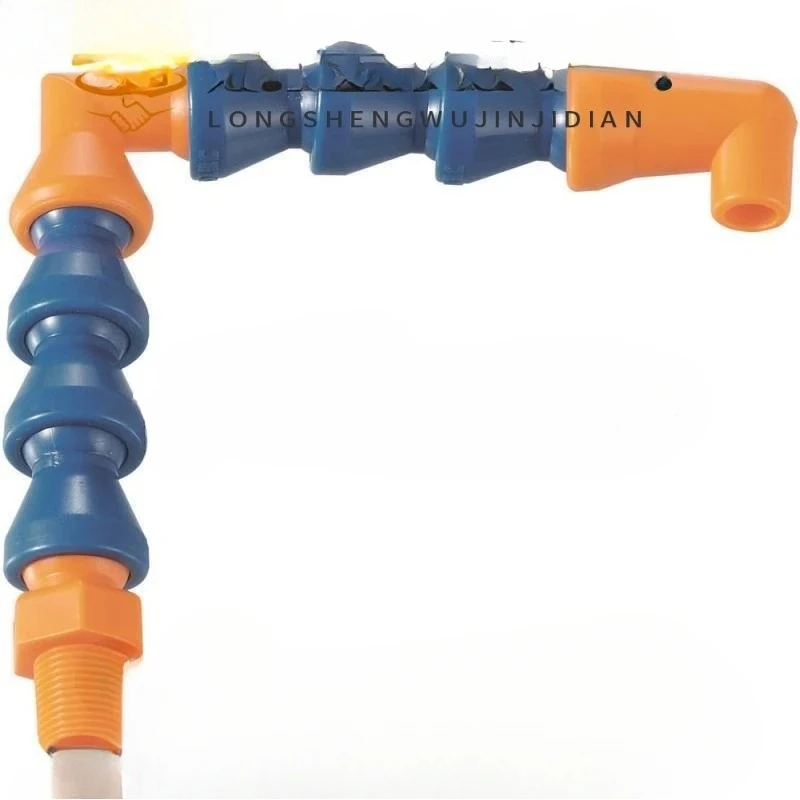 C-HOSAJ/HJD-2-30-5/10/15/20/25/35/A1/D1/C1/B1/4