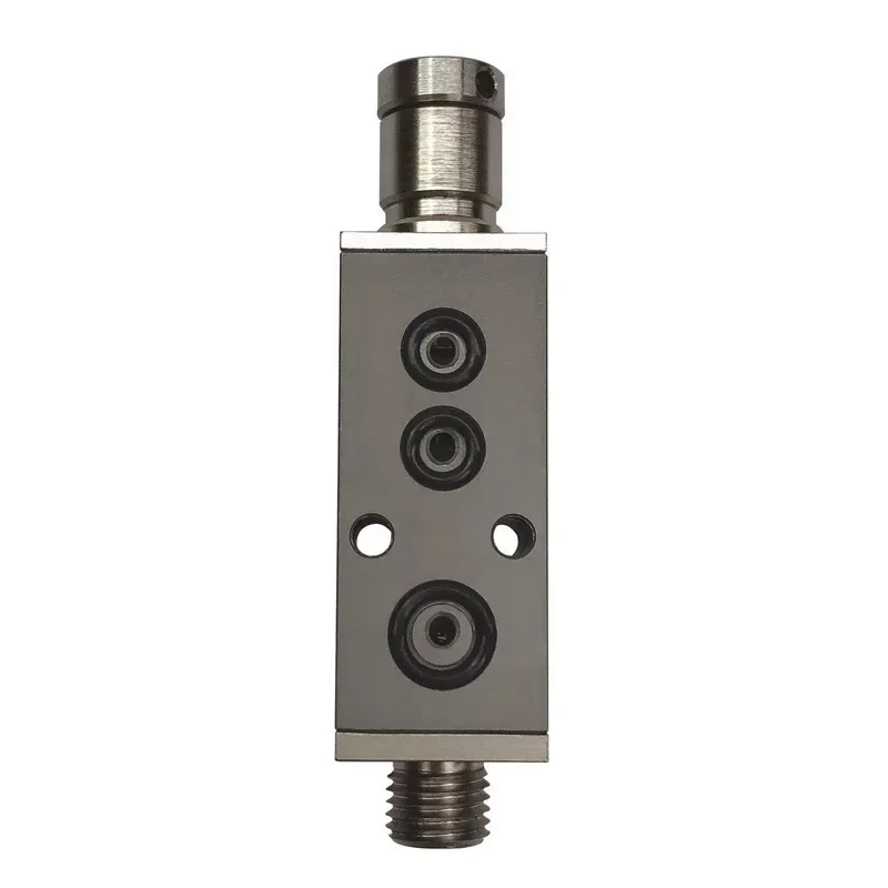 

suitable For Robaide valve/imported Robaide AX glue machine mechanical hardware accessories, hot melt glue machine valve