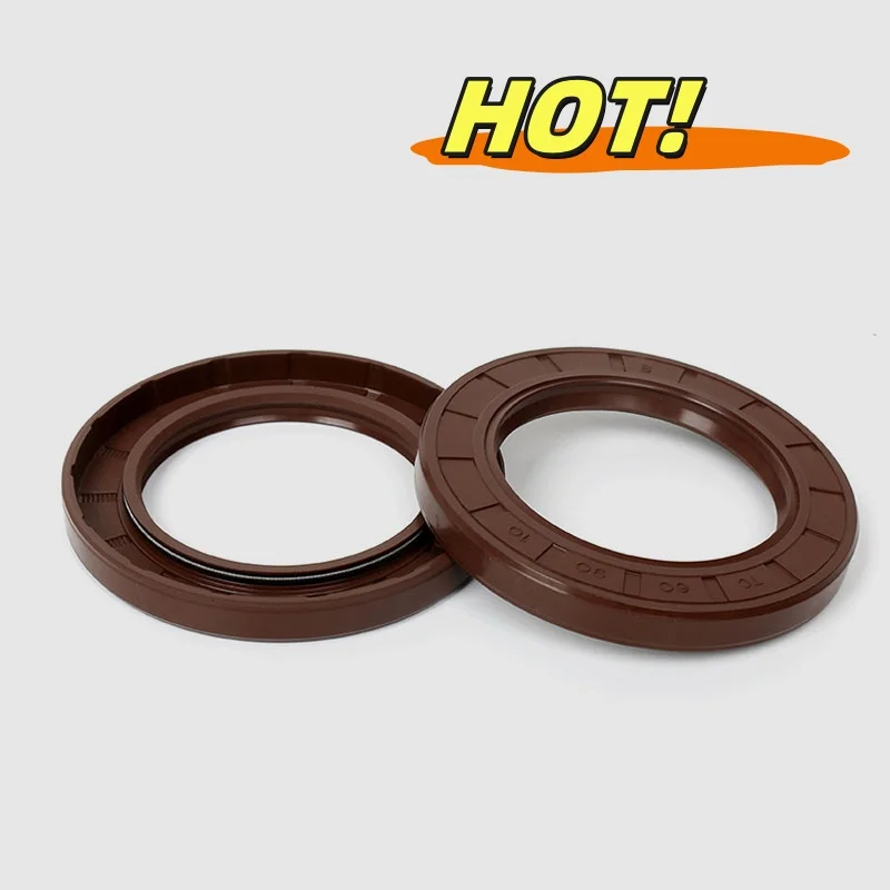 1Pcs TC/FB/TG4 Fluo…