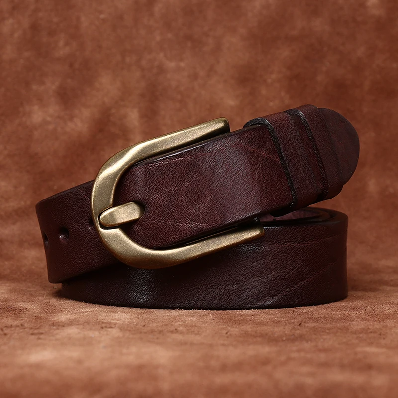 ceinture-pour-homme-de-style-vintage-boucle-en-laiton-cuir-de-vachette-motif-sauvage-style-decontracte-ceinture-en-cuir-de-vachette-pur-pour-jeans