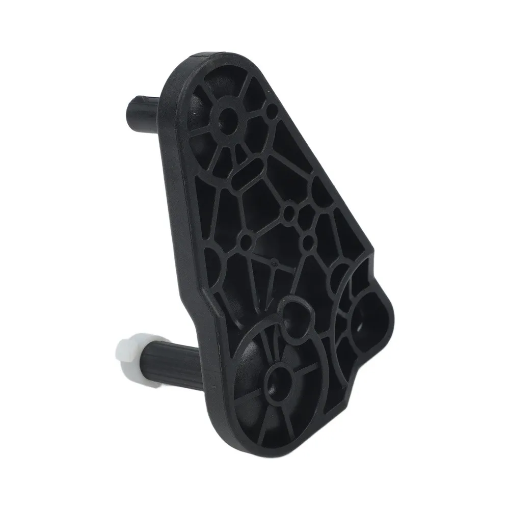 Car Gear Lever As Shown Gearshift Lever Plastic Material Replacement Gear Lever Car Compatibility Car Maintenance