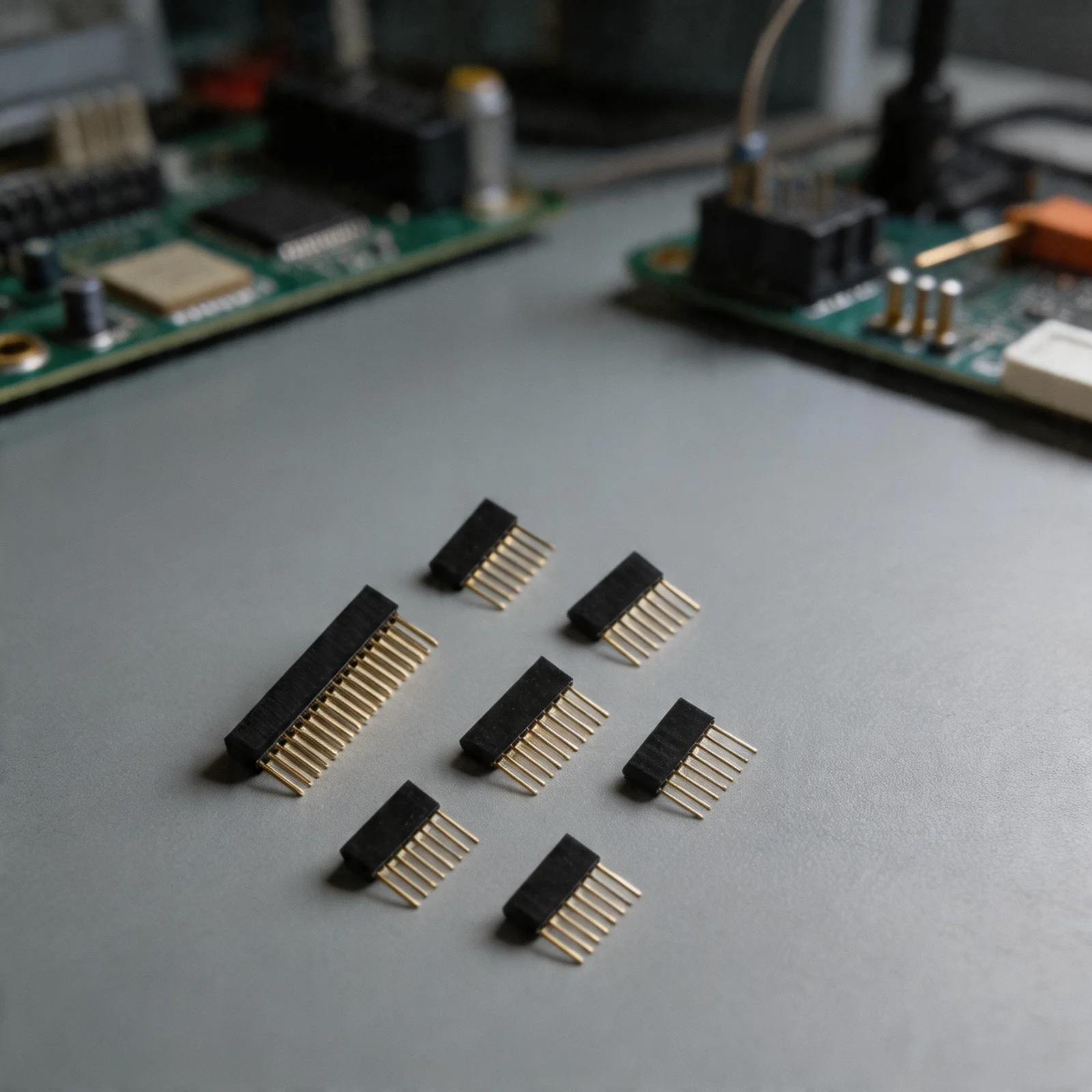 kit-de-placa-shield-com-blocos-de-terminais-de-parafuso-para-mega-2560-r31-para-arduino-com-pads-de-grade-de-254mm-e-pinos-de-15mm
