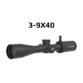 VIOC-03