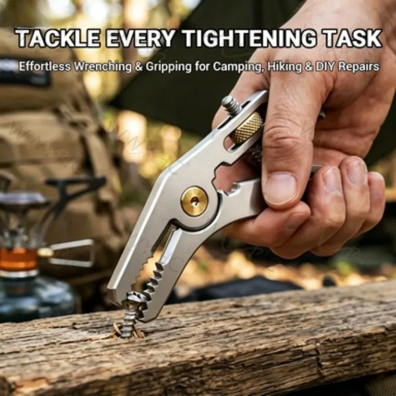 5‑in‑1-stainless-steel-pocket-multi‑tool-pliers-wrench-edc-gear-for-camping-daily-diy-use