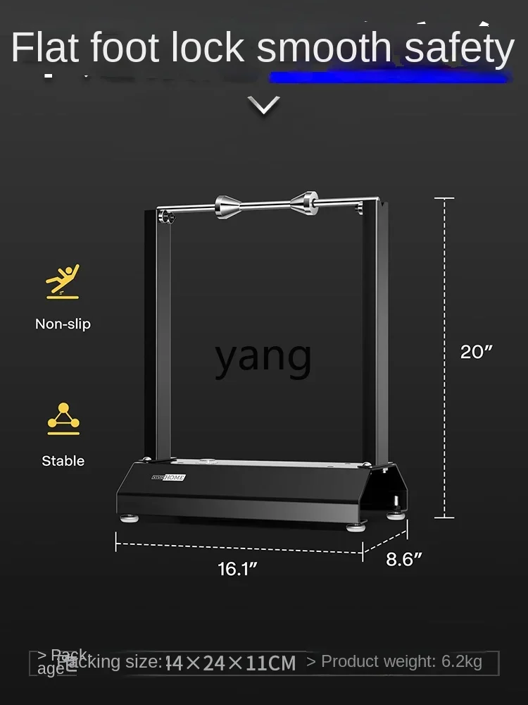 CX オートバイタイヤバランスフレーム汎用マニュアル簡易バランス機タイヤアライナー