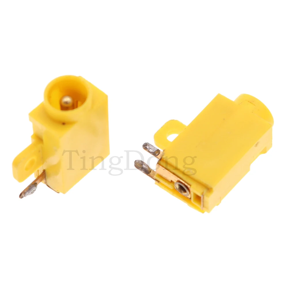 ل PSP1000 2000 3000 استبدال شاحن الطاقة ميناء المقبس الطاقة شحن وصلة مرفاع ل PSP2000 PSP 1000 وحدة التحكم إصلاح