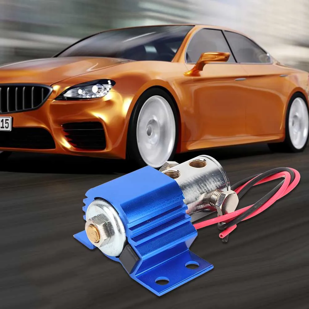 

Brake Lock Line Lock Roll Control Brake Lock Brake Line Lock Brake Line Lock Brake Roll Control Electric Kit Hill Holder Blue