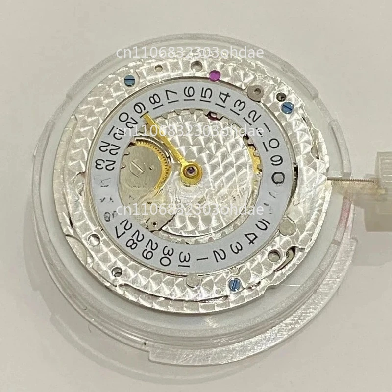 Watch Accessory 323…