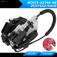 CN15-A219A-NE Car Trunk Door Rear Liftgate Lock Latch Actuator Motor Tailgate Boot Fit For Ford Ecosport 2013-2017 CN15A219ANE
