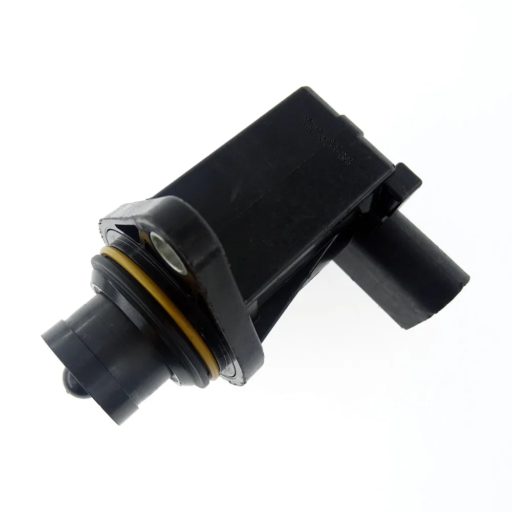 Turbocompresor de coche 03C145710E, válvula de derivación de corte Turbo para Audi, Seat, Skoda, VW, Golf MK6, MK5, Passat B6, 03C, 145, 710A, 06H, 145, 710 D