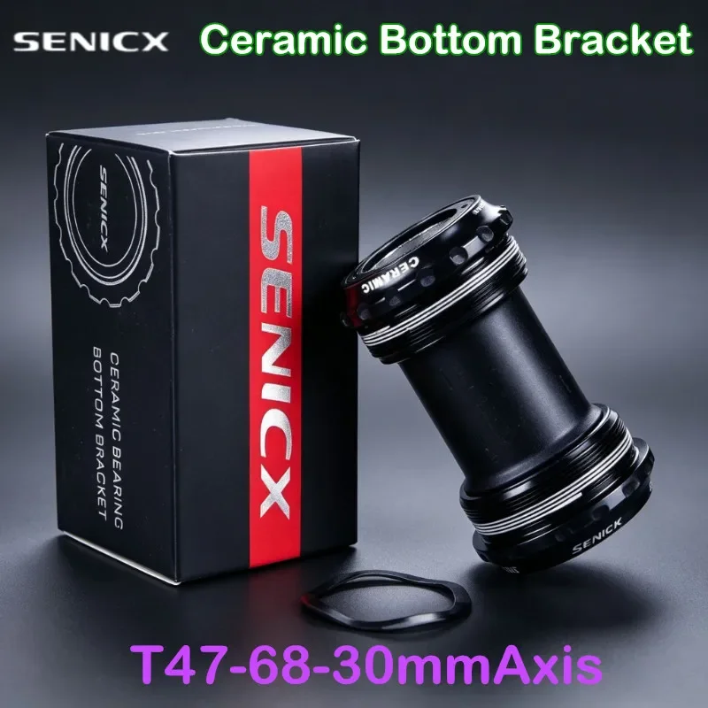 t47-68-30r-bottom-bracket-ceramic-bike-central-movement-outboard-bb-68mm-t47-threaded-gravel-frame-fit-for-sram-30mm-road-crank