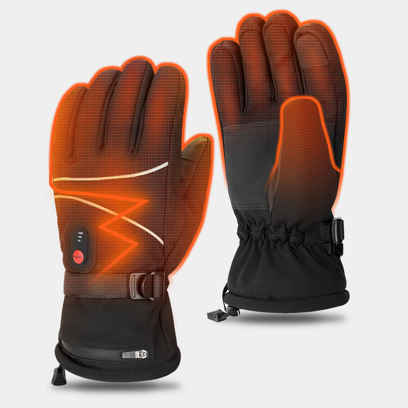 guanti-riscaldati-da-sci-guanti-riscaldati-invernali-per-motoslitta-guanti-da-moto-termici-riscaldanti-ricaricabili-impermeabili-caldi
