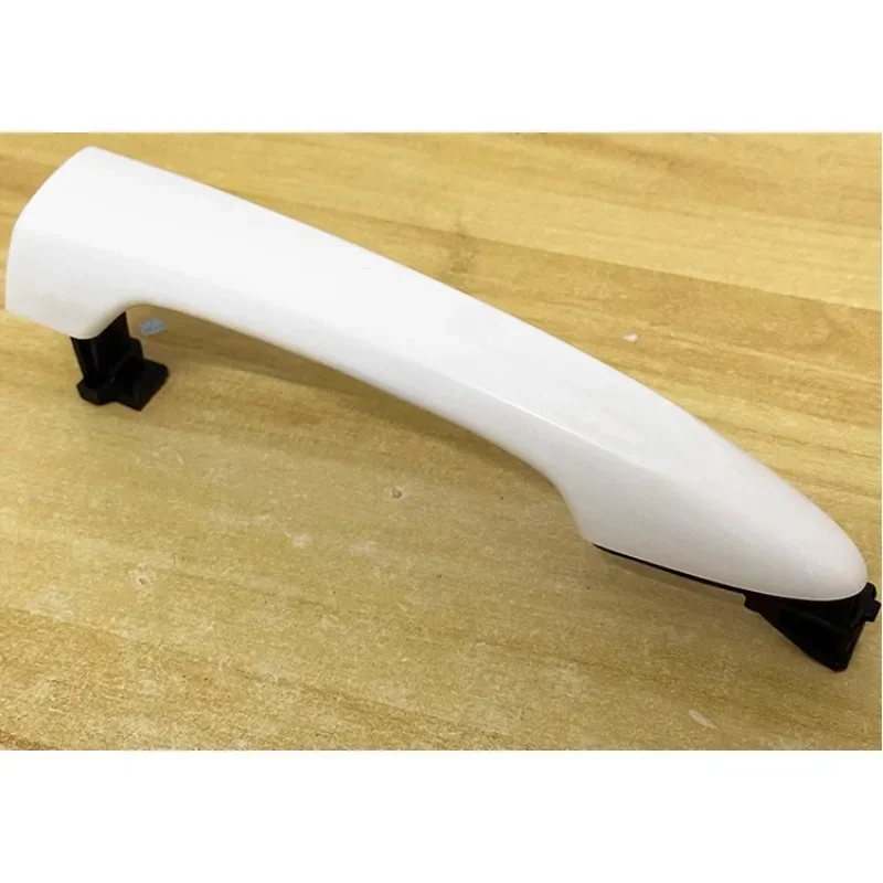 

Door Exterior HandleDoor Exterior Handle for Buick Excelle Cavalier
