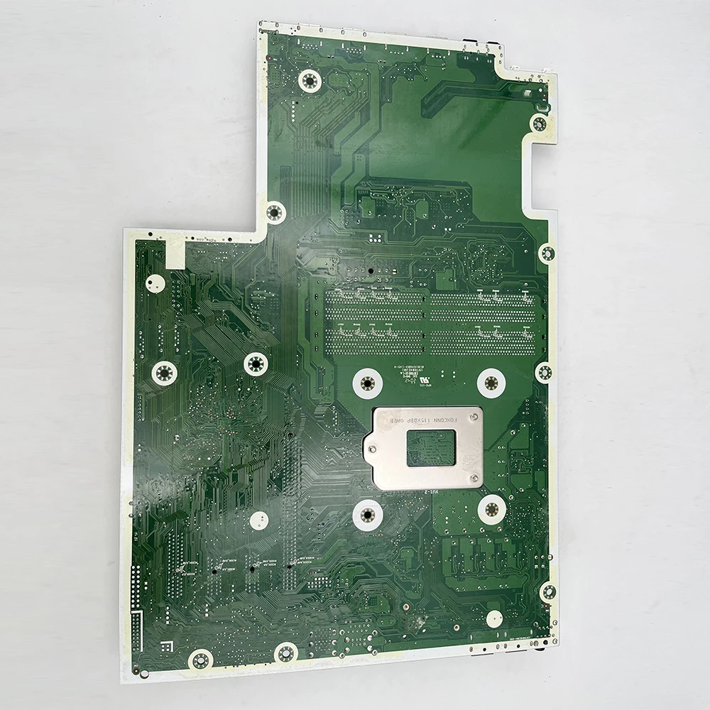 Imagem -02 - Placa-mãe para hp Elitedesk 800 880 g4 Twr L22109001 g5 L22109601 L01479-001