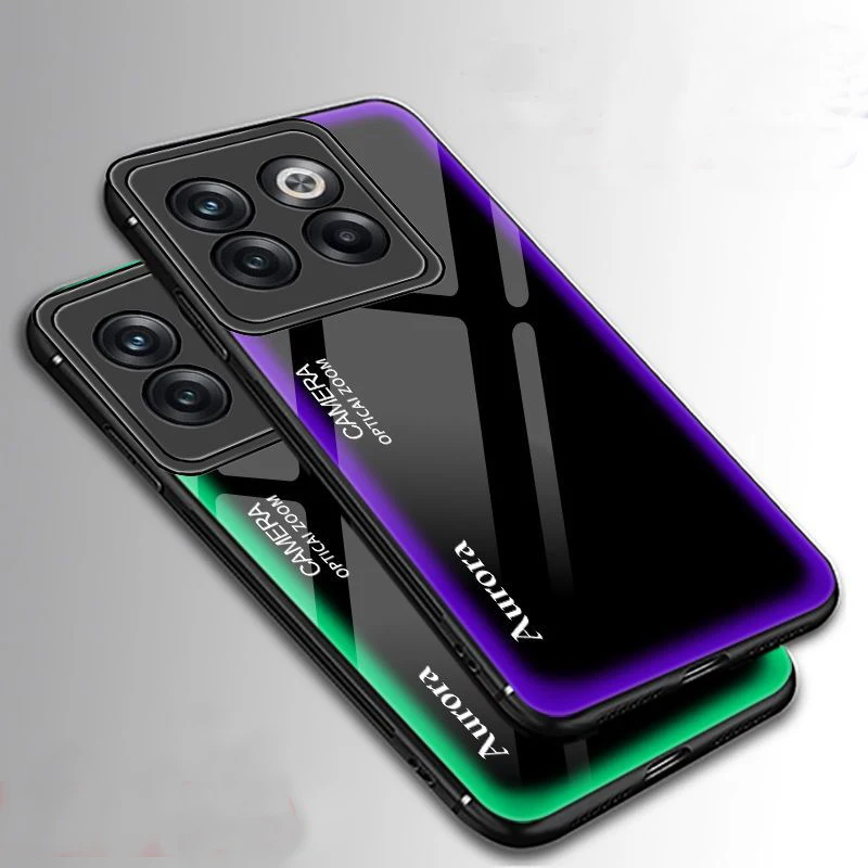 For Oneplus 10 9 Pr… - image