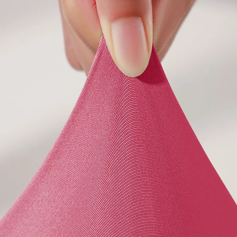 النايلون طماق النساء اليوغا السراويل ضيق عالية الخصر المخفية جيب الرياضة اللياقة البدنية رداء ضيق للجيم تجريب طماق ملابس لليوجا الإناث