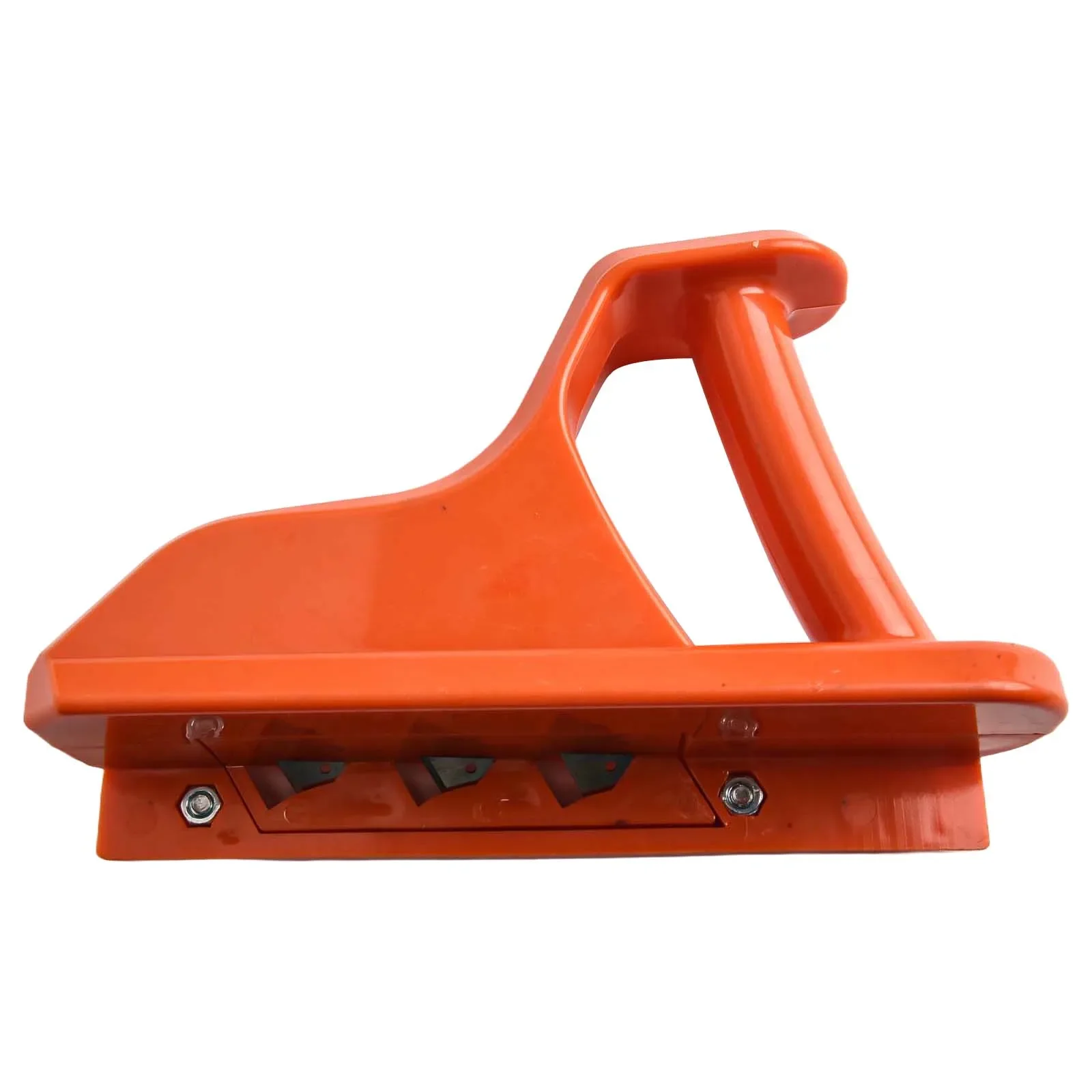 

Фреза для обрезки краев 230*143*68 мм, инструмент для аккуратной обработки краев, быстрая обрезка, материал АБС-пластик, металлические компоненты