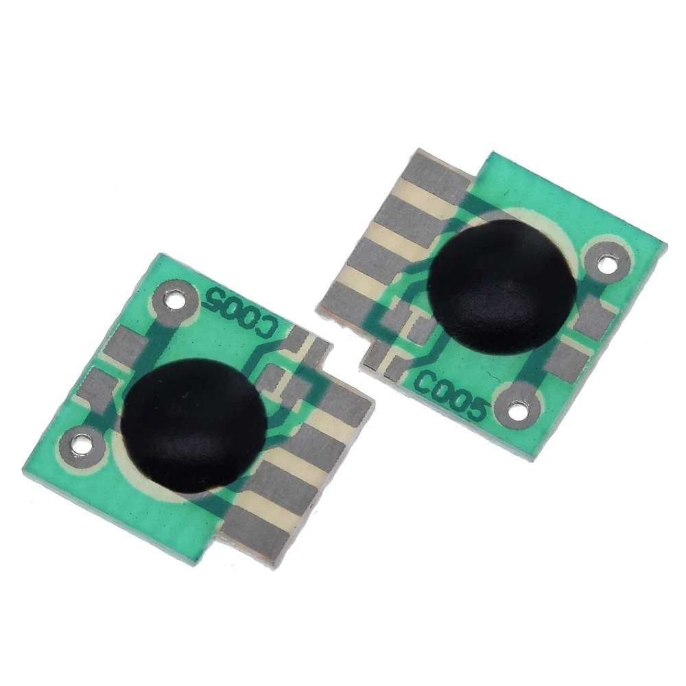 TZT 10Pcs Multifunction Delay Trigger Timing Chip Module Timer IC Timing 2s - 1000h