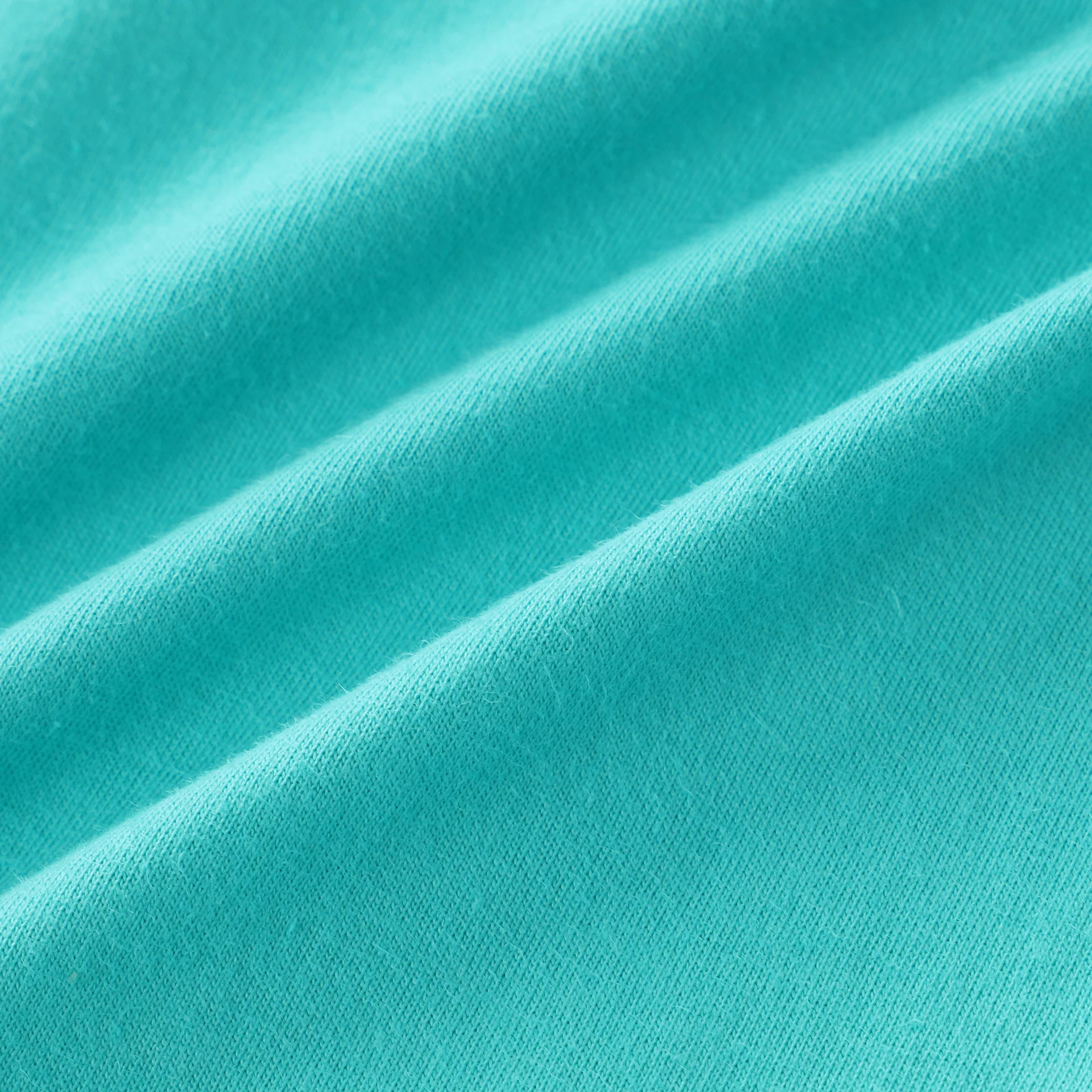 Einhorn kleid für Mädchen: neues ärmelloses besticktes Party kleid für Kinder im Frühjahr/Sommer sh1696 – Detail 14