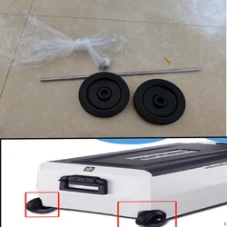Refrigerator partition board for Alpicool car refrigerator T36L T50L T60L