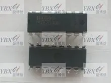 

Free shipping IC PCA204 DIP-16 10PCS