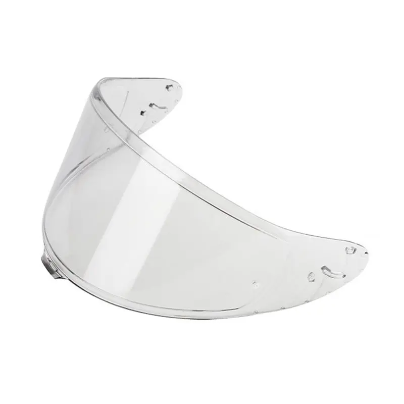 visiera-fotocromatica-aea6-anti-uv-lente-fume-scura-di-ricambio-per-caschi-shoei-x15-rf-1400-z8-cwr-f2-nxr2