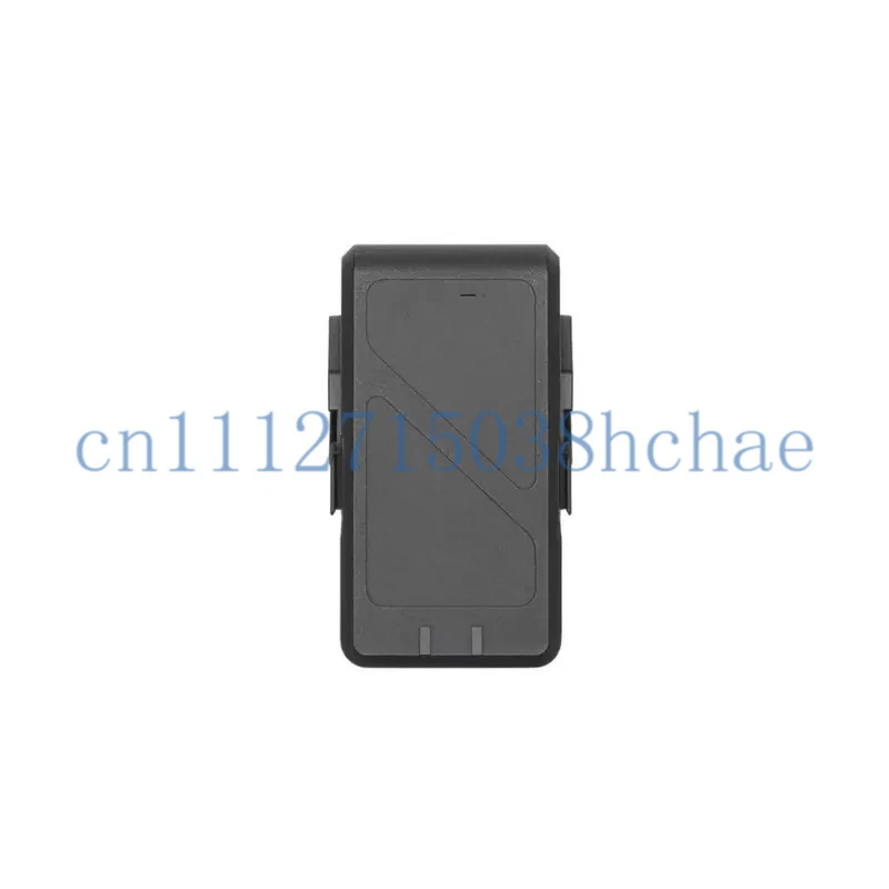 new origina for DJI AVATA 1 BWX169-2420-14.76 65W battery