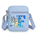 BLY1151