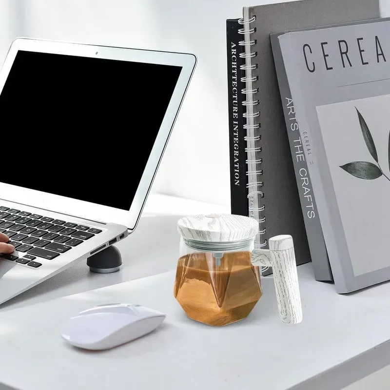 Thumbnail 4 - #48 Latest Glass Drinking Cups Offers