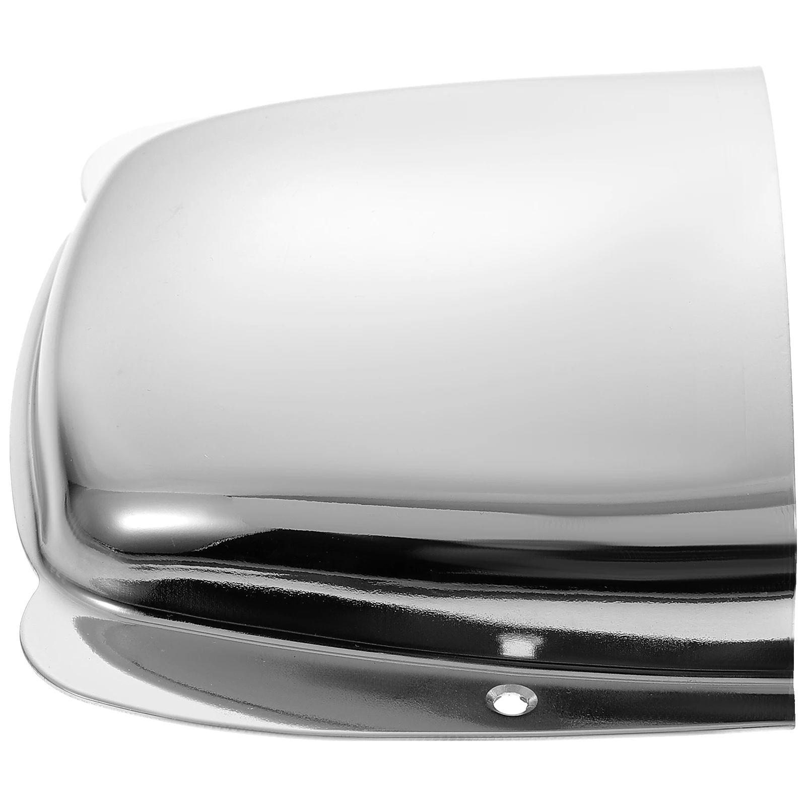 

Bass Guitar Accessories Protection Cover Accessory Birthday Present Protective Silver Bridge Man