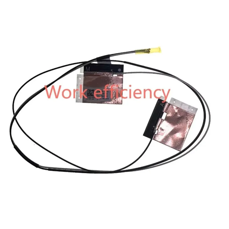 New For DELL Latitude 3440 E3440 WWAN Antenna Cable Wifi Wire Line XVM42 0XVM42